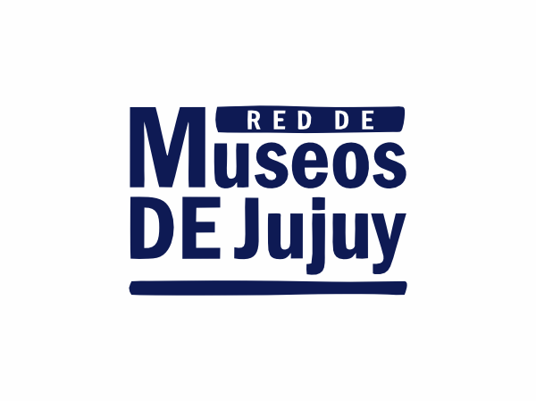 Red de Museos de Jujuy