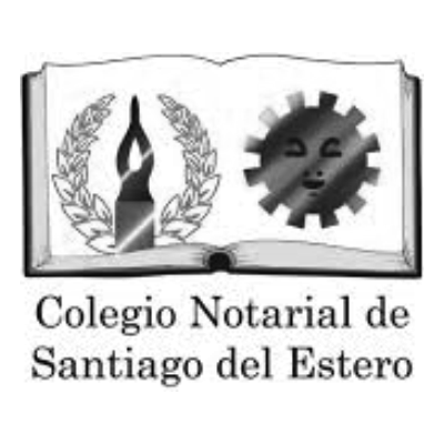 Colegio de Escribanos de Santiago del Estero