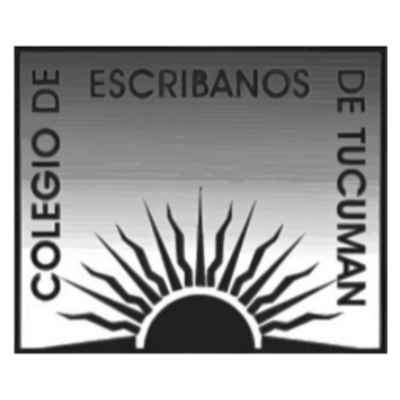Colegio de Escribanos de Tucumán