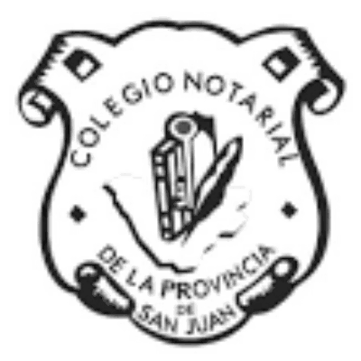 Colegio Notarial de San Juan