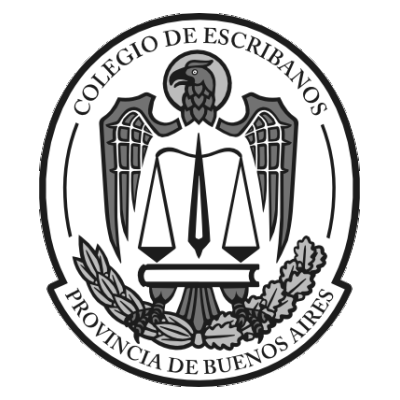 Colegio de Escribanos Provincia de Buenos Aires – CEPBA
