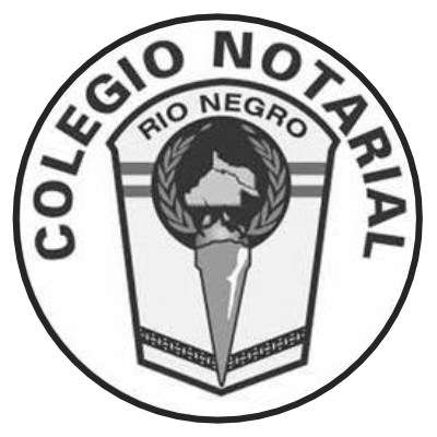 Colegio de Escribanos de Río Negro