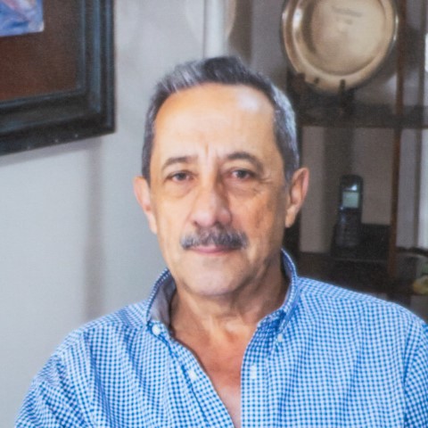 ESC. JORGE ALBERTO FRÍAS (H)