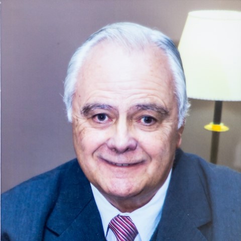 2006-2008 *  2008-2010  *  2010-2012