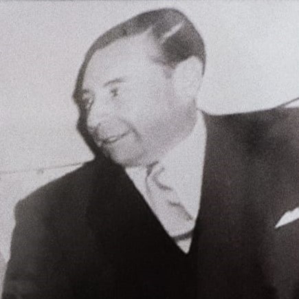 ESC. RODOLFO TADEO<br>ALVAREZ PRADO