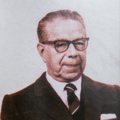 ESC. JUAN ANTONIO MARTÍNEZ