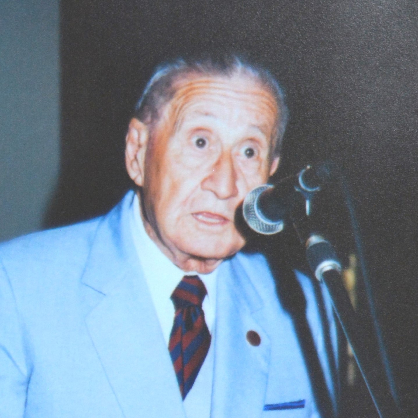 ESC. PEDRO<br>NOLASCO PIZARRO