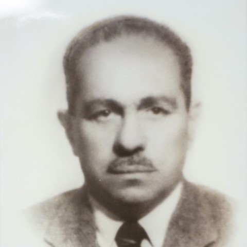  ESC. CARLOS BUSTAMANTE PEREZ