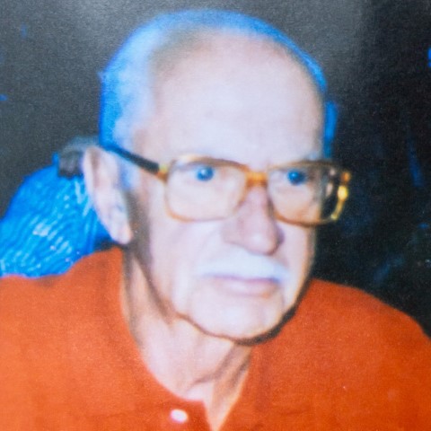 ESC. JORGE ALBERTO FRÍAS